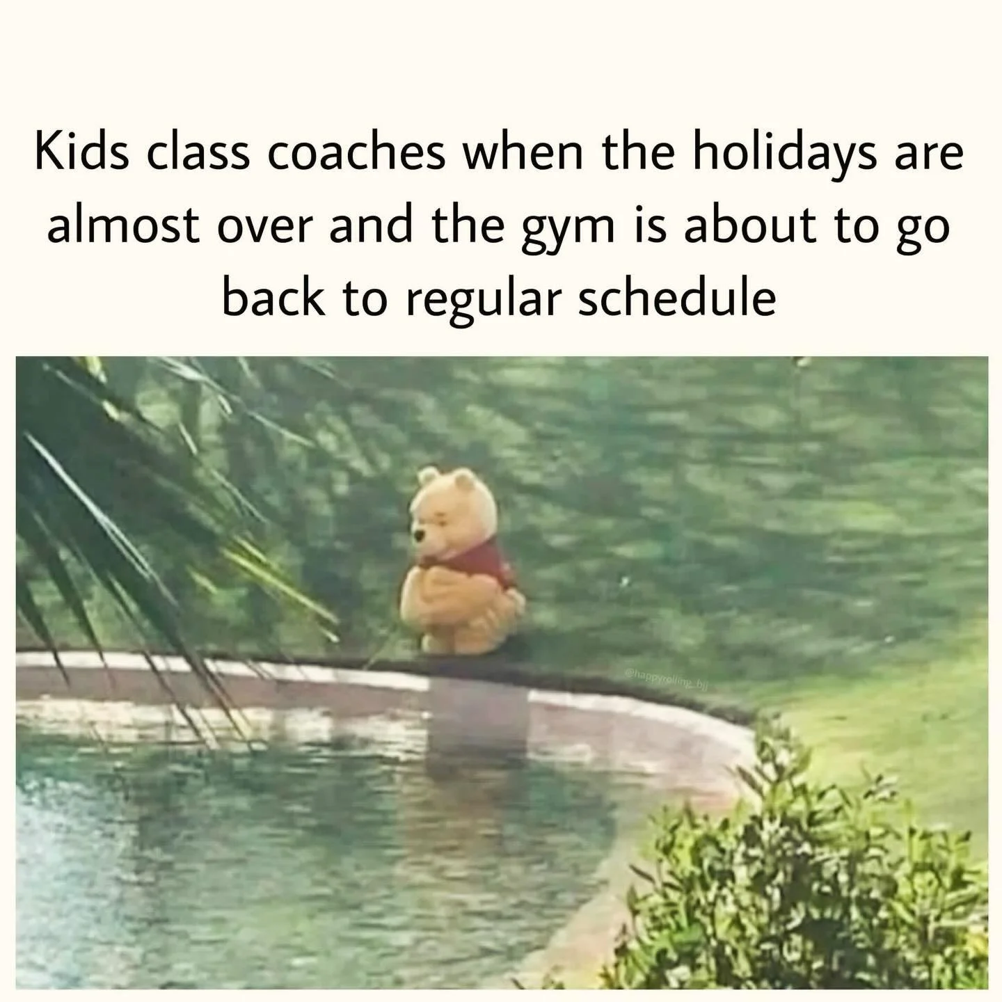 @a.sundac this is so you :)