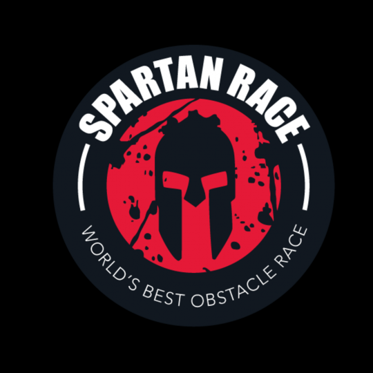 Spartan Race - Red Deer - Aug 8 2026 Team KP
