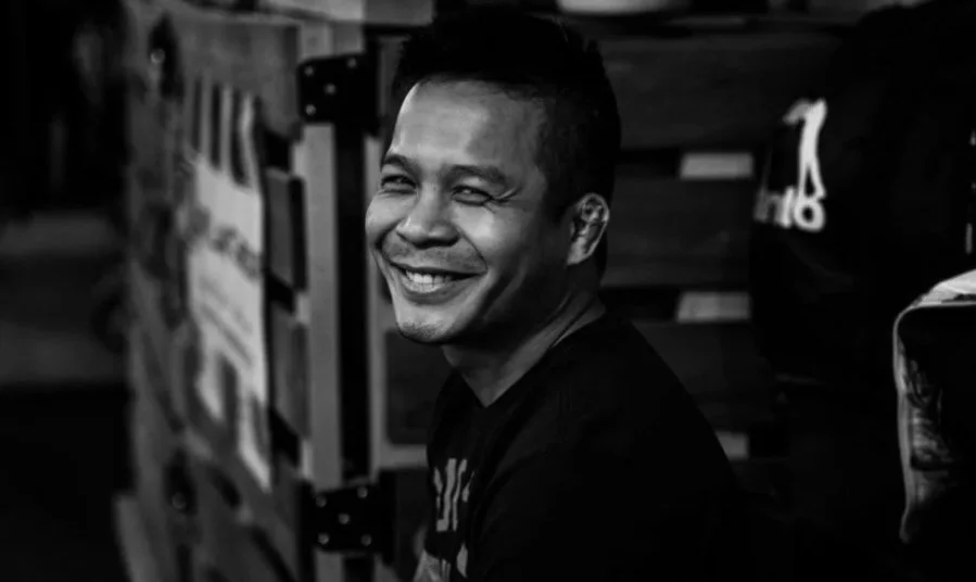 Adrian Burton

Submission Wrestling Specialist

Adrian Burton is a grappling competitor and submission specialist with a passion for health and wellness. Adrian regularly runs and hikes to increase his cardio which gives him the edge on the mats to p