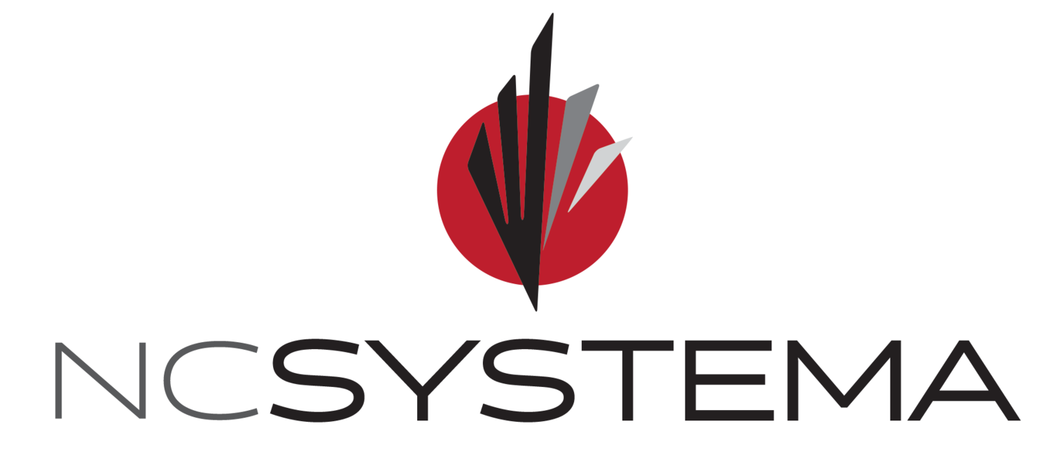 NC Systema