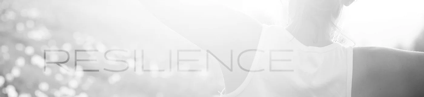 NC-Systema-Page-Header-Testimonials.jpg