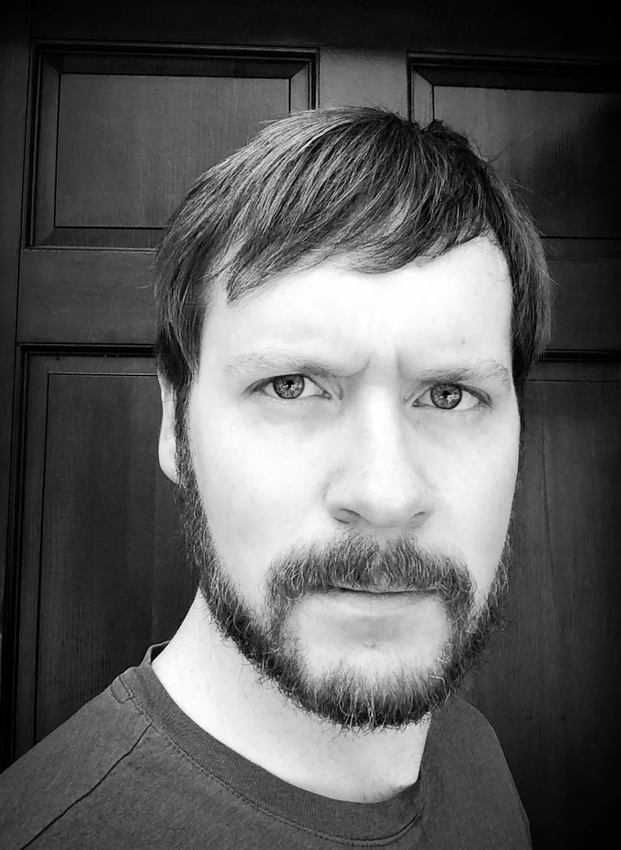 Allan_beard.jpg