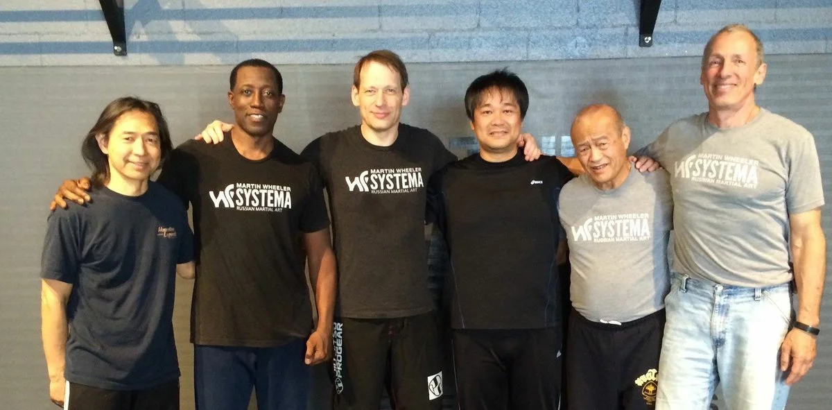 mw_inosanto.jpg