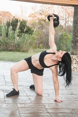 AdrienneGetUp1.jpg