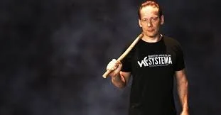 Martin Wheeler: East Coast Masterclass 2023