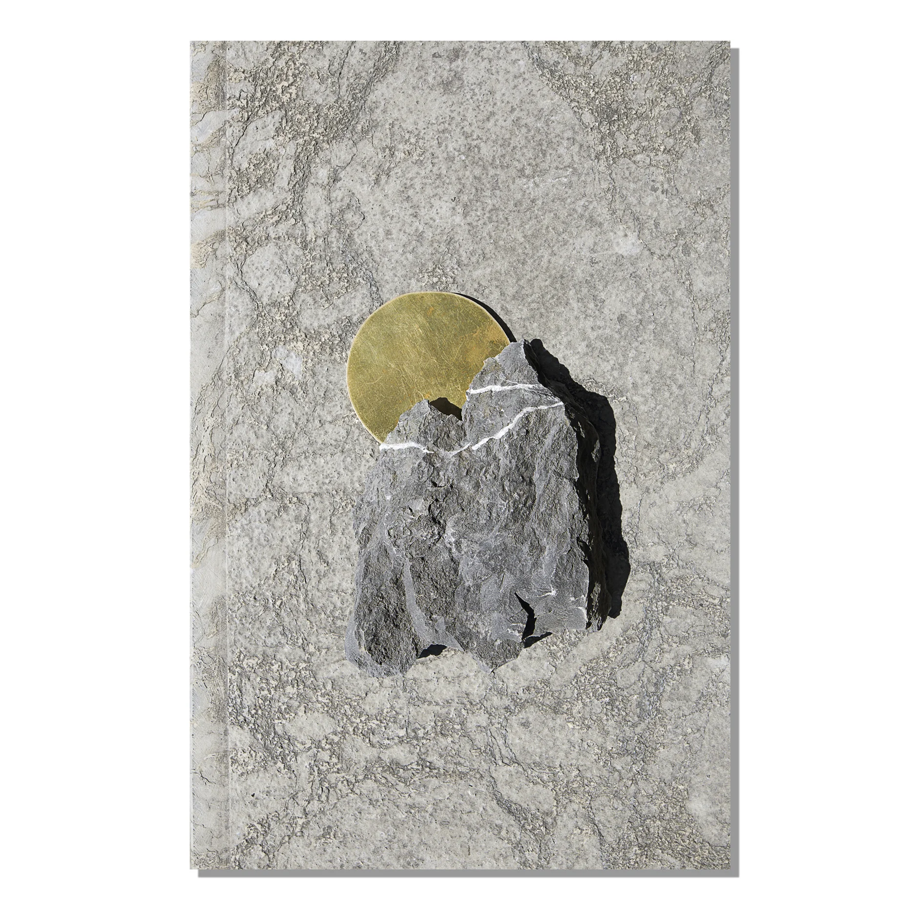 Paisaje No.29