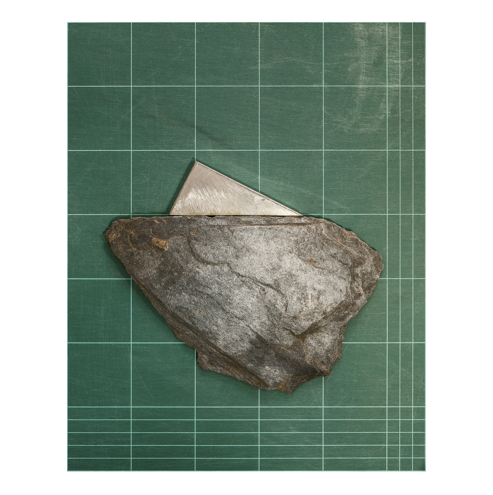 Paisaje No.1
