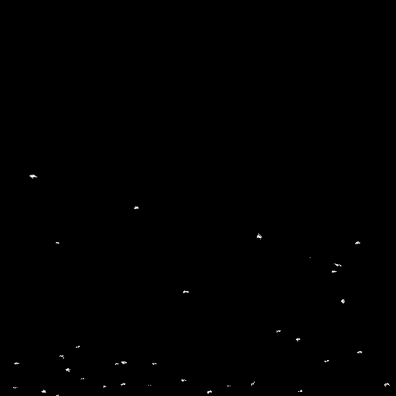 Cut4401.gif