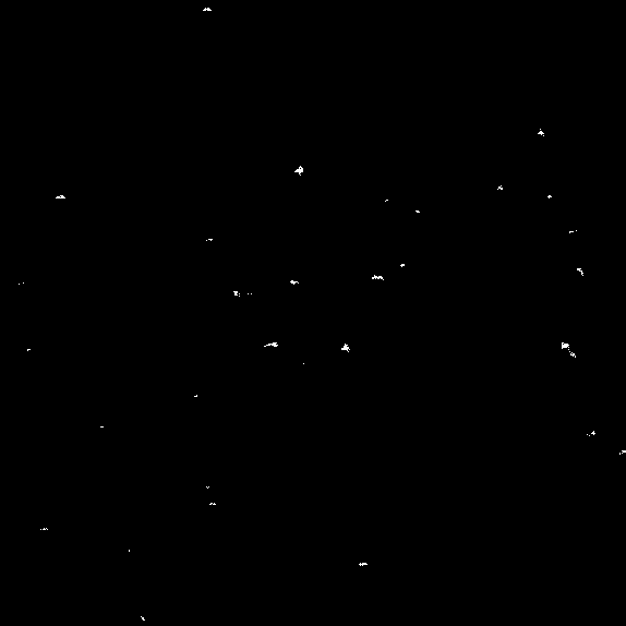 Cut4402.gif