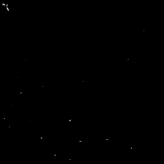Cut4403.gif