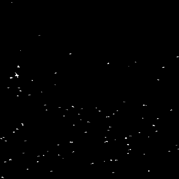 Cut2201.gif