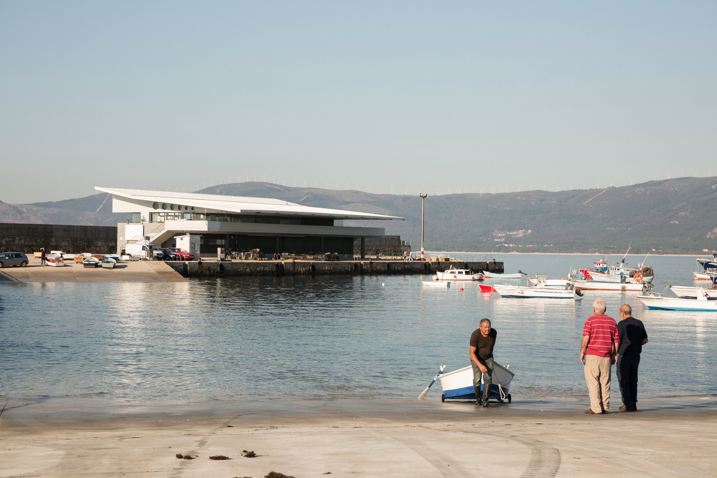 20150928EgPicard_IMG_6648 copia 2.jpg