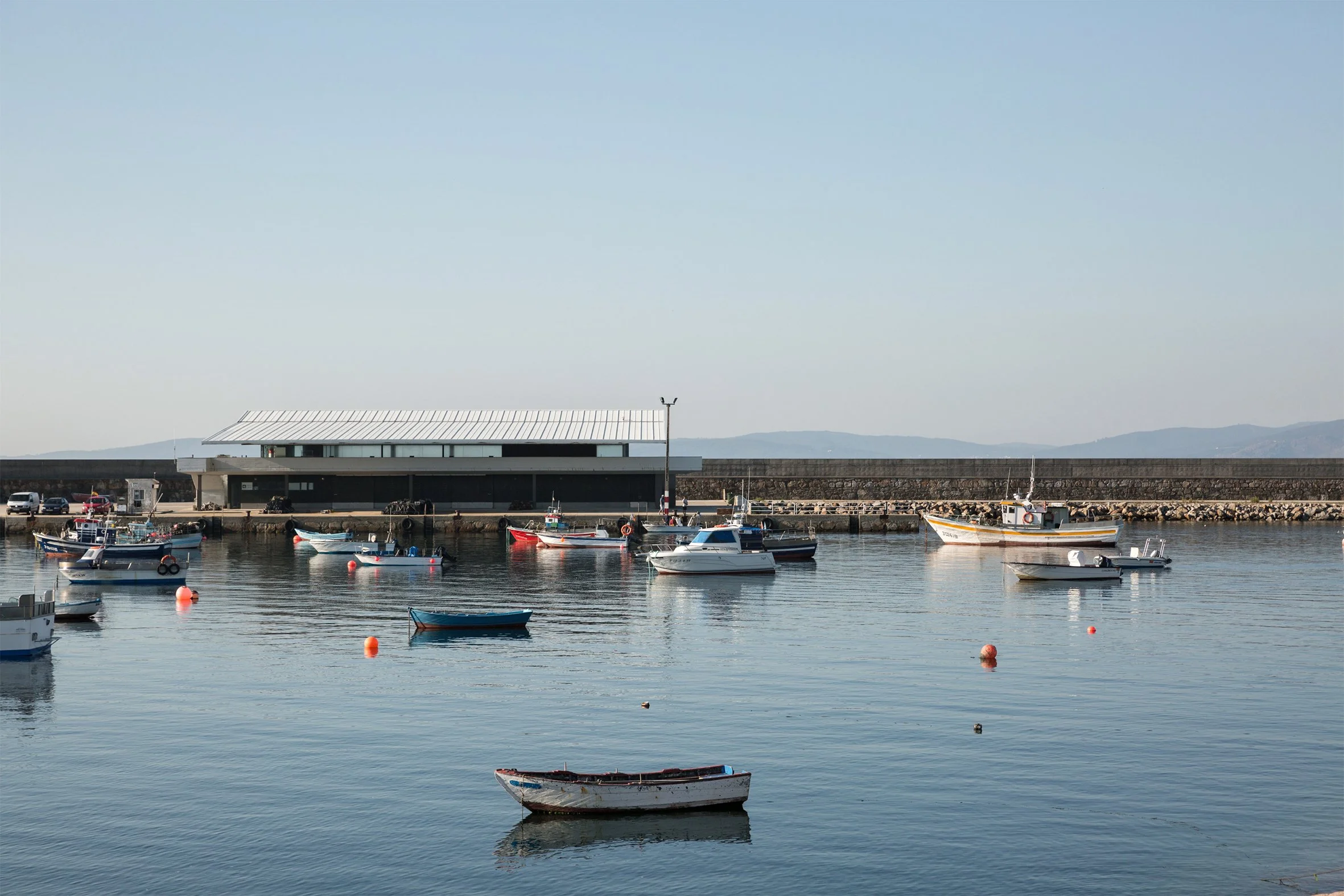 20150928EgPicard_IMG_6625 copia 2.jpg