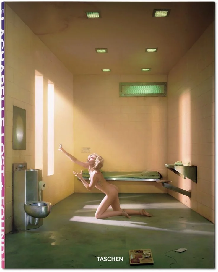 miley_2.jpg