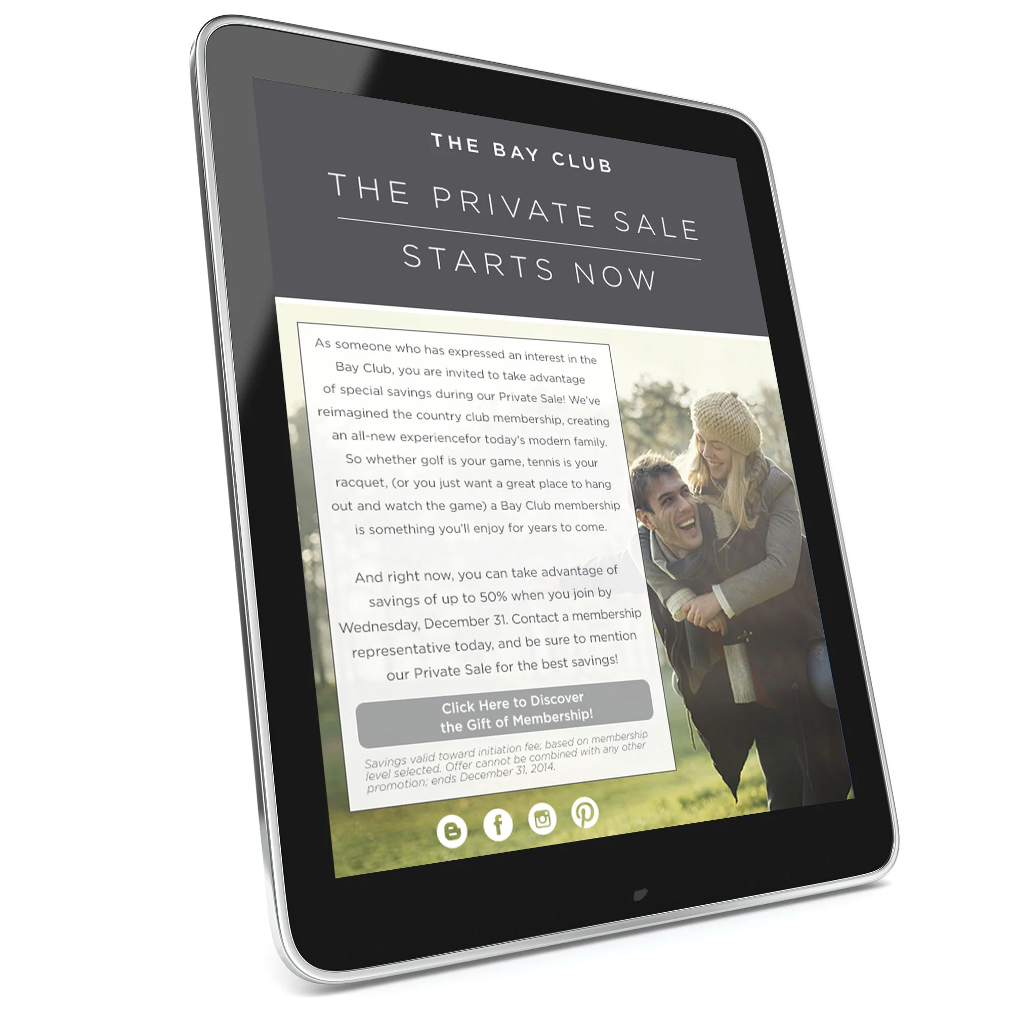 Private sale screen.jpg