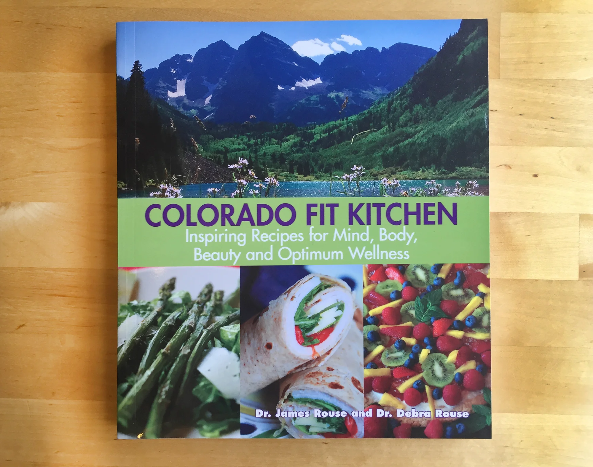 fit kitchen cover.jpg