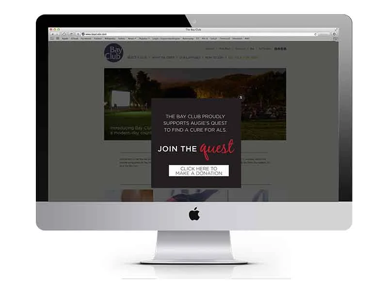 Webpopup.jpg