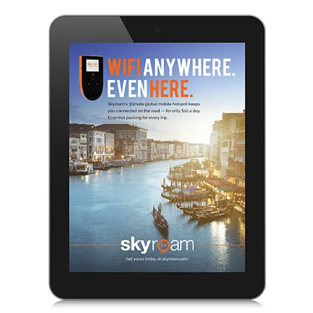 skyroam.jpg