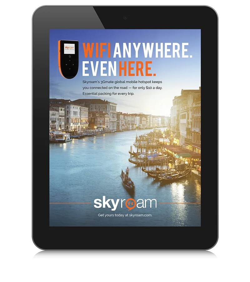 skyroam ad.jpg