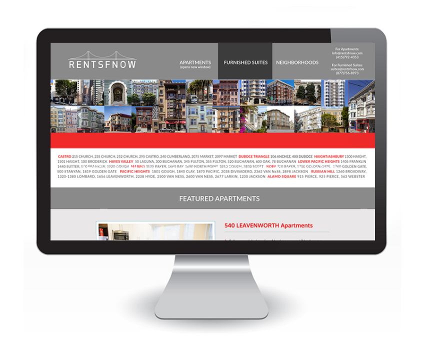 Website refresh.png