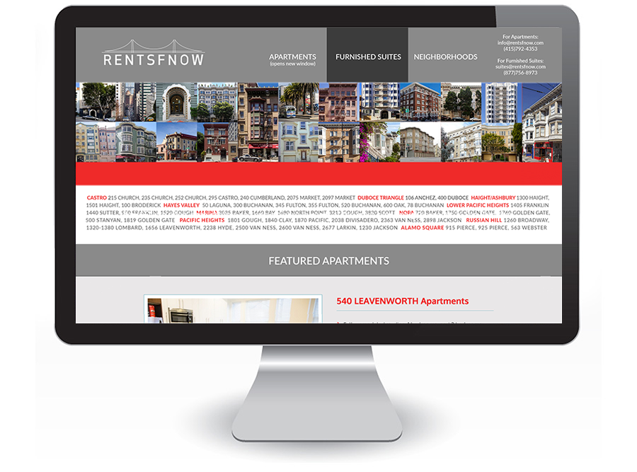 Website refresh.png