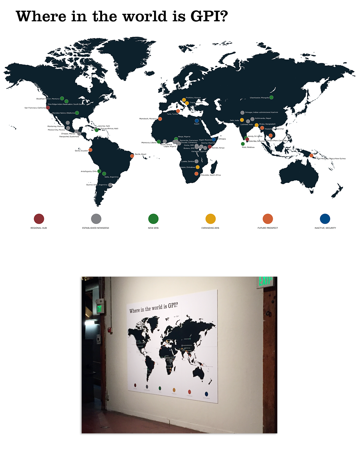 GP Final 10th Wall map.png