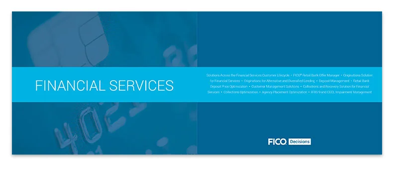 Product-and-Sales-pages-4.jpg