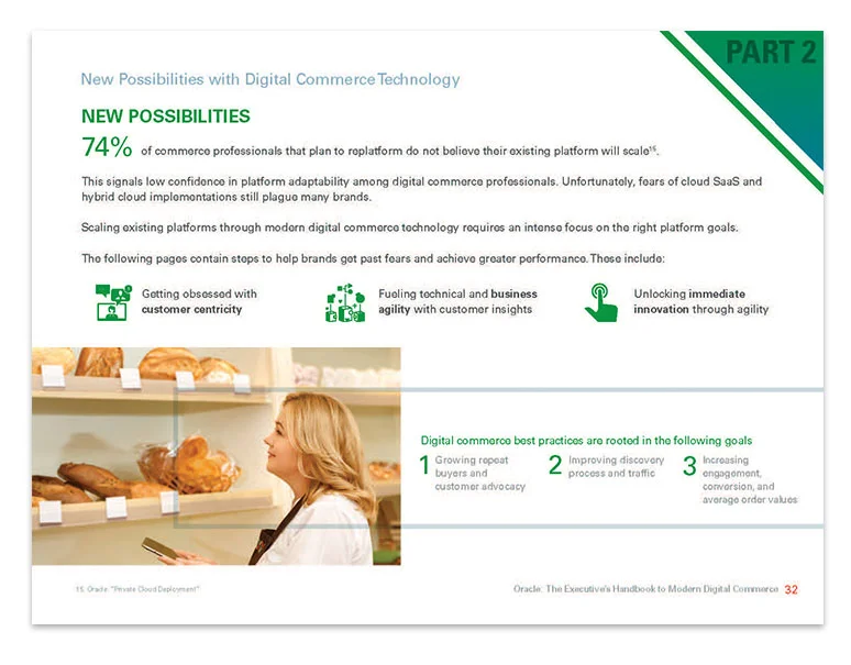 Product-and-Sales-pages-32.jpg