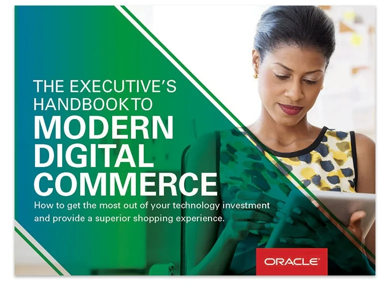 Product-and-Sales-pages1.jpg