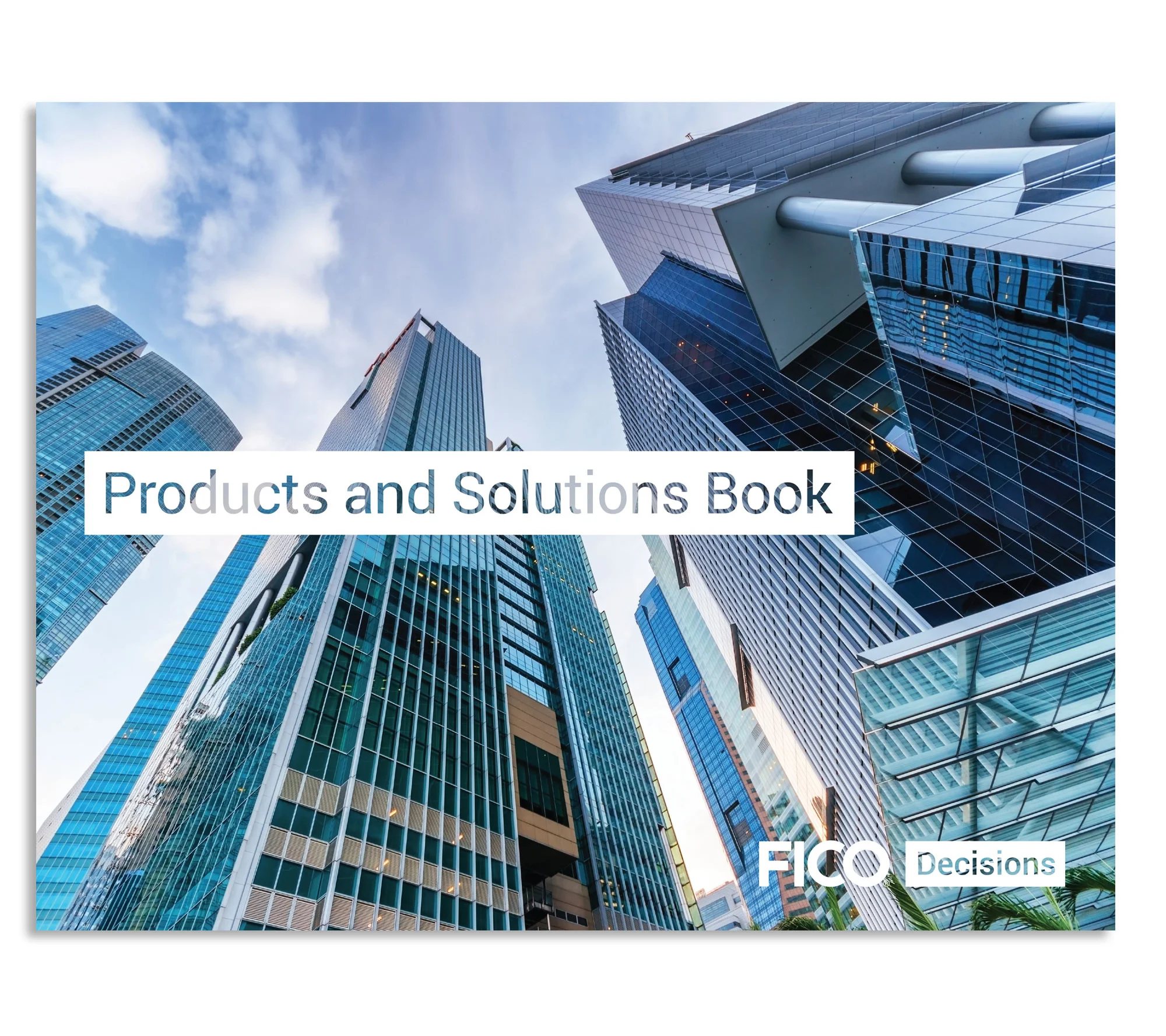 FICO-cover2.jpg