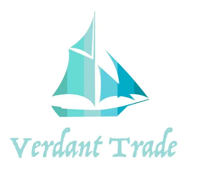 Verdant Trade Logo Final.jpg