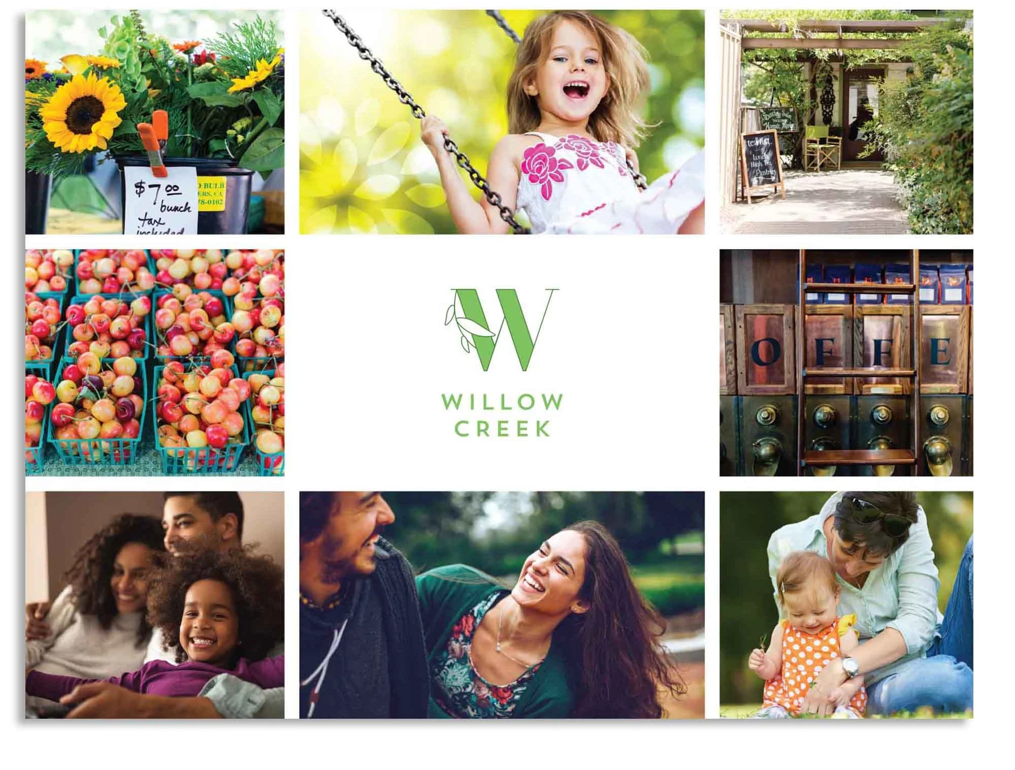 Willow creek cover.jpg