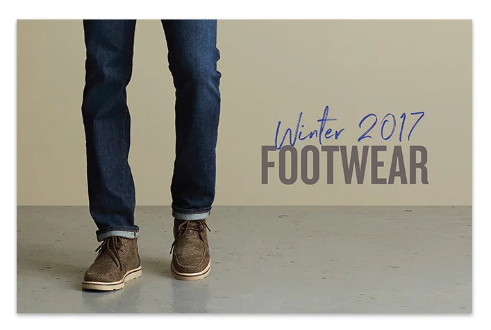 WINTER Capsule Mens Grid Signage copy-1.jpg