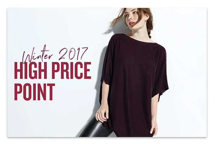 WINTER Capsule Women's Rack Signage copy-1.jpg