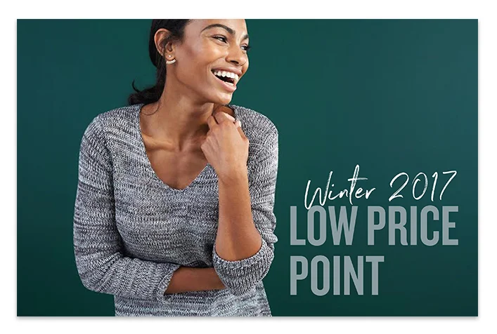 WINTER Capsule Women's Rack Signage copy-2.jpg