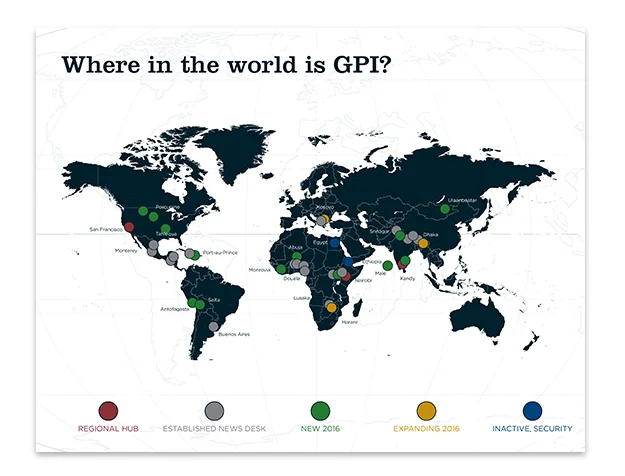 GP_2015 Year in Review_12.2015 copy-3.jpg
