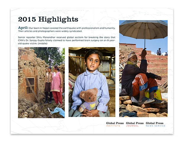GP_2015 Year in Review_12.2015 copy-11.jpg