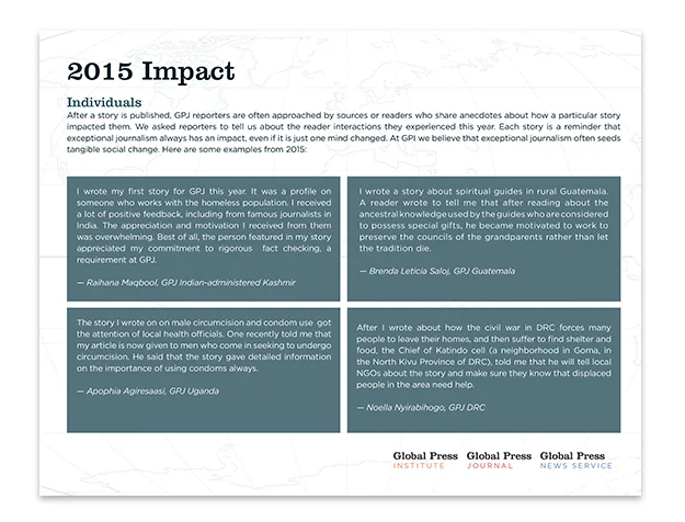 GP_2015 Year in Review_12.2015 copy-13.jpg