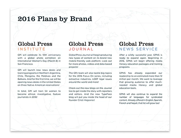 GP_2015 Year in Review_12.2015 copy-17.jpg