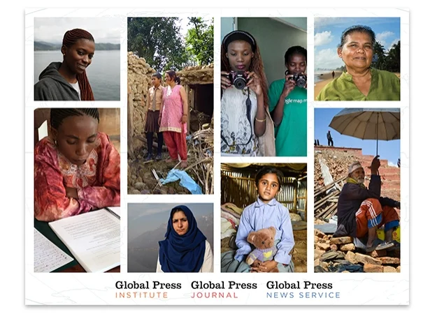 GP_2015 Year in Review_12.2015 copy-1.jpg