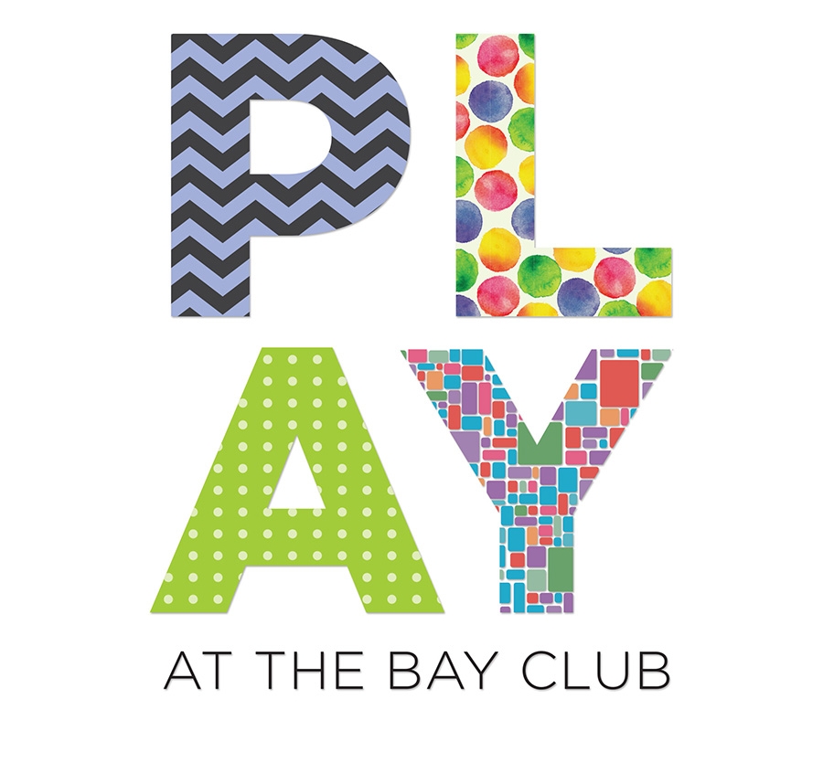Play-at-the-Bay-Club.jpg