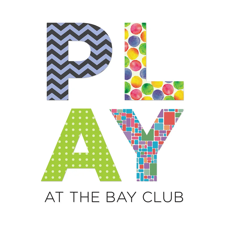 Play-at-the-Bay-Club.jpg