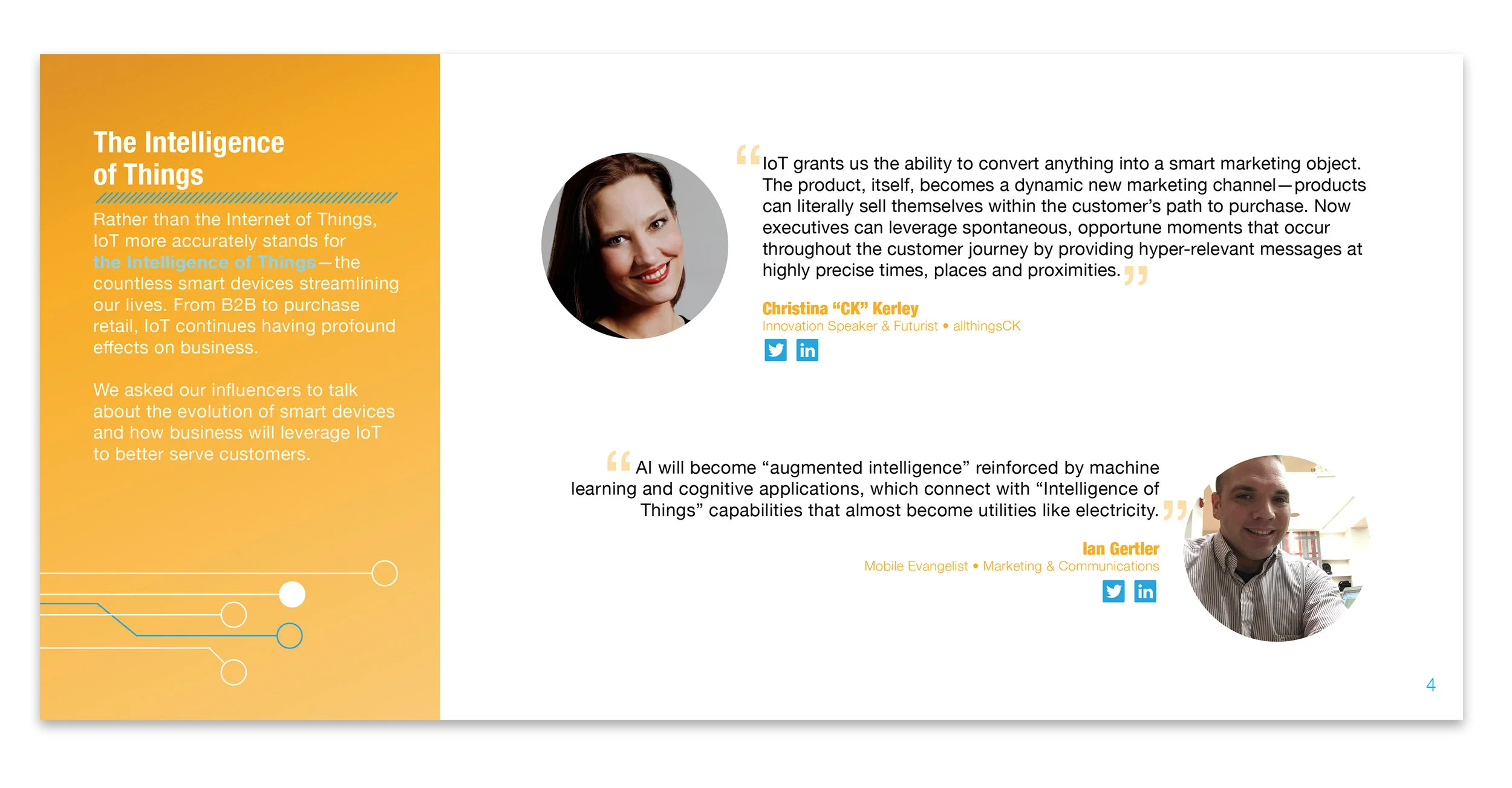 SAP - Internet of Things eBook MU - 4.jpg