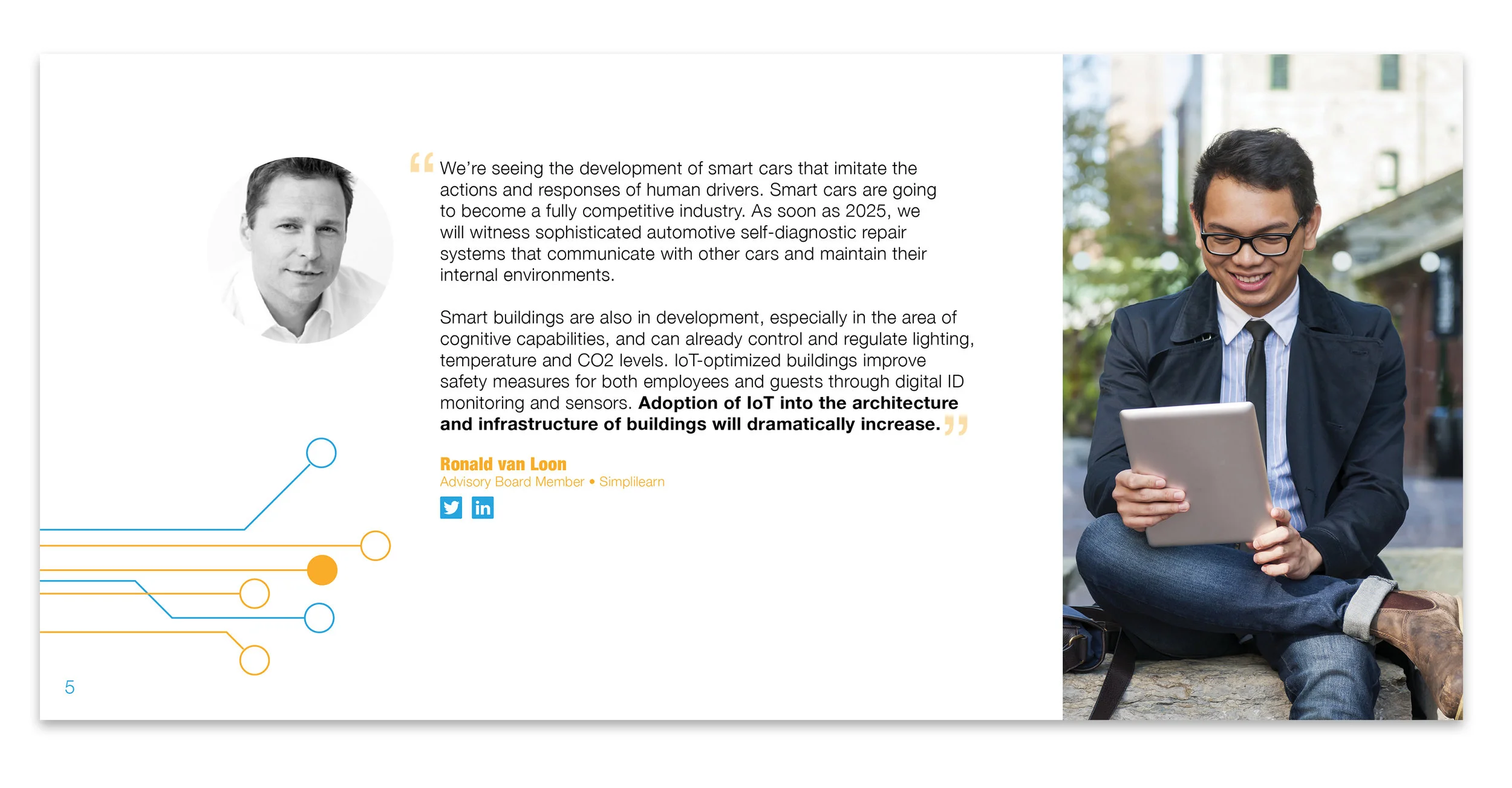 SAP - Internet of Things eBook MU - 5.jpg