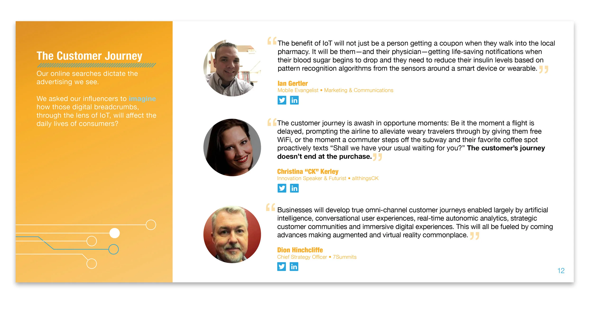 SAP - Internet of Things eBook MU - 12.jpg