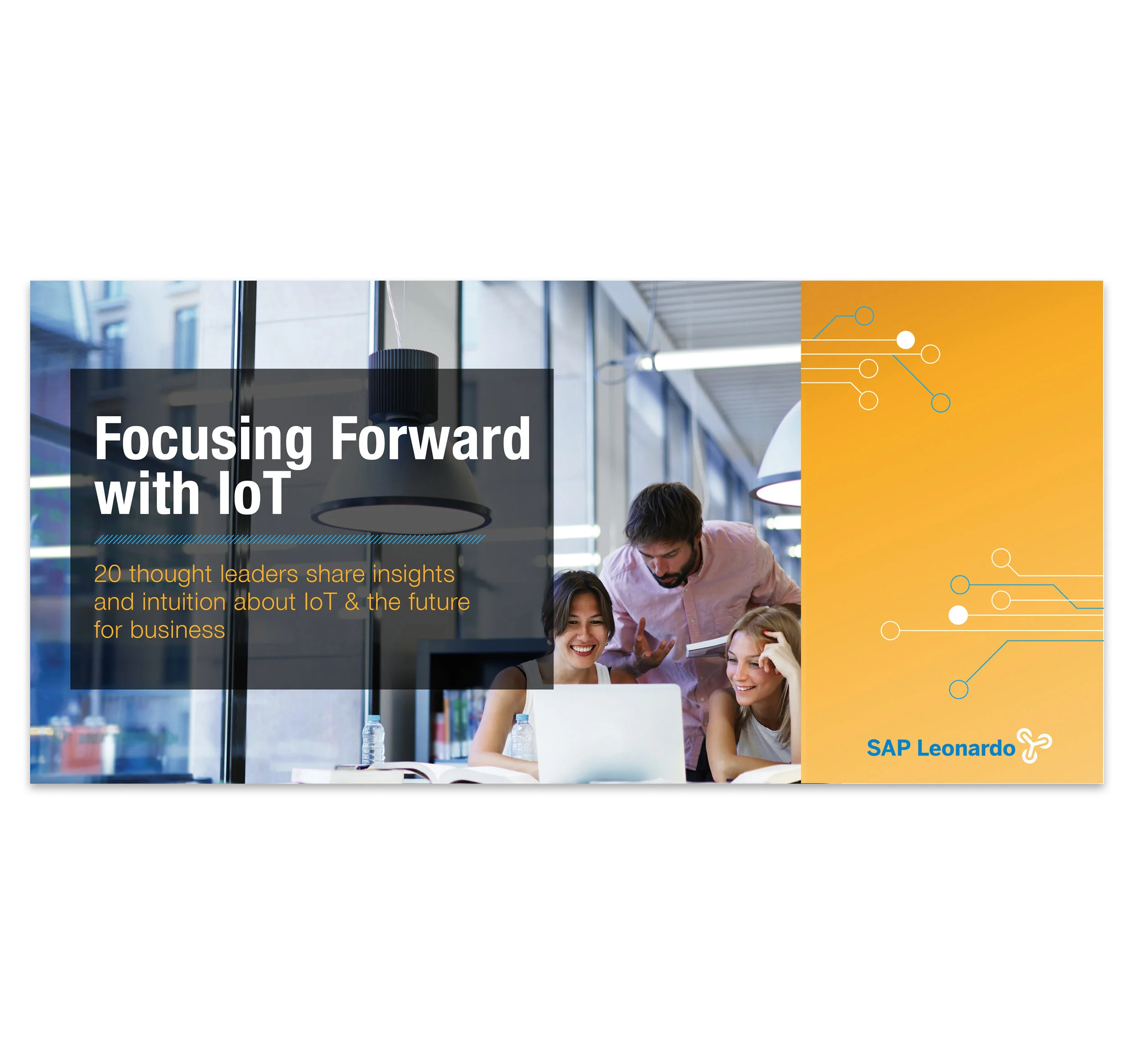 SAP - Internet of Things eBook MUb.jpg