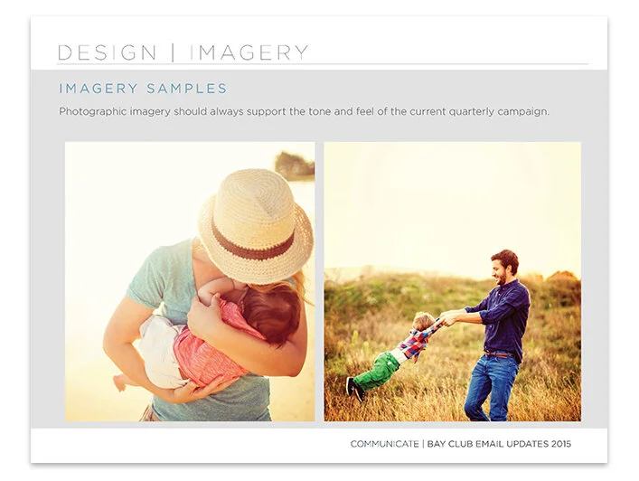Email-Deck_Page_20.jpg