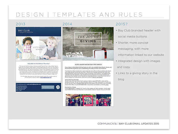 Email-Deck_Page_21.jpg