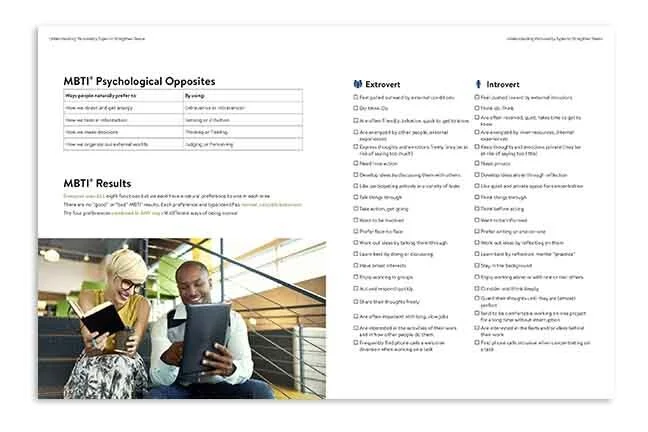 MBTI Participant Guide spreads4 copy.jpg