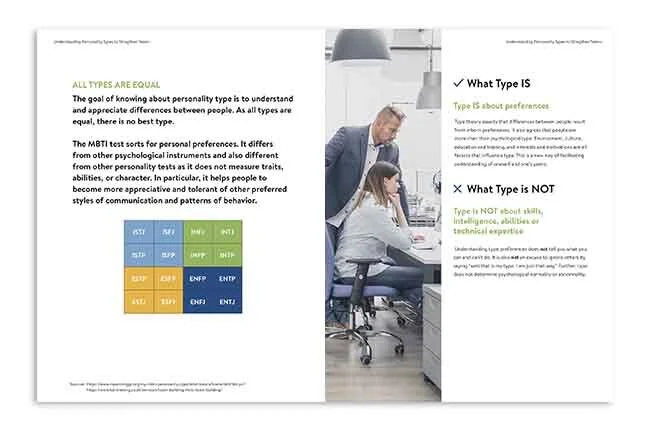 MBTI Participant Guide spreads5.jpg